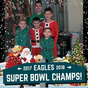 Meet your Posher, Cecilia